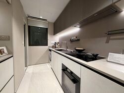 Zion Road (D3), Condominium #498197931